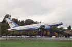 C-32 Photo