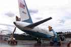 C-32 Photo