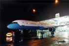 C-32 Photo