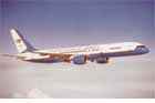 C-32 Photo
