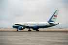 C-32 Photo