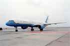 C-32 Photo