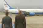 C-32 Photo