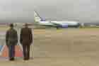C-32 Photo