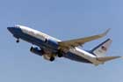 C-32 Photo