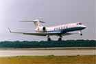 C-37 Photo
