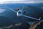 C-37 Photo