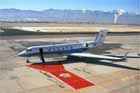C-37 Photo