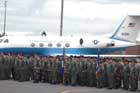 C-37 Photo