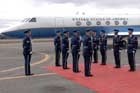 C-37 Photo