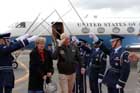 C-37 Photo