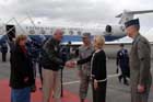 C-37 Photo