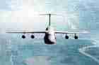 C-5 Photo