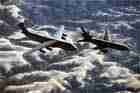 C-5 Photo