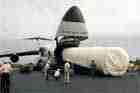 C-5 Photo