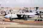 C-5 Photo