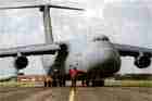 C-5 Photo