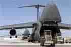 C-5 Photo