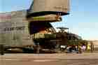 C-5 Photo