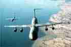 C-5 Photo
