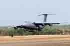 C-5 Photo