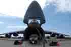 C-5 Photo