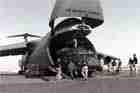 C-5 Photo