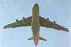C-5 Photo