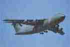 C-5 Photo