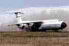C-5 Photo