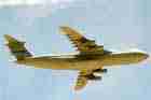 C-5 Photo