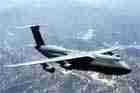 C-5 Photo