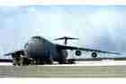 C-5 Photo