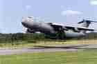 C-5 Photo