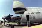 C-5 Photo