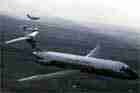 C-9 Photo
