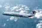 C-9 Photo