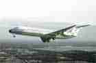 C-9 Photo