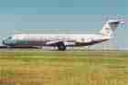 C-9 Photo