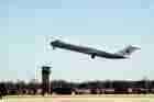 C-9 Photo