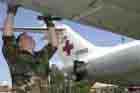 C-9 Photo