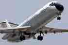 C-9 Photo