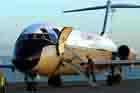 C-9 Photo