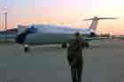 C-9 Photo
