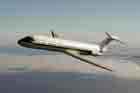 C-9 Photo