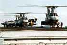 CH-46 Photo