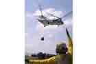 CH-46 Photo
