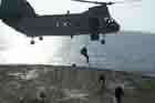 CH-46 Photo