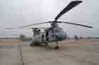 CH-46 Photo