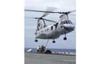 CH-46 Photo